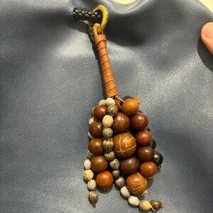 songmont pendant